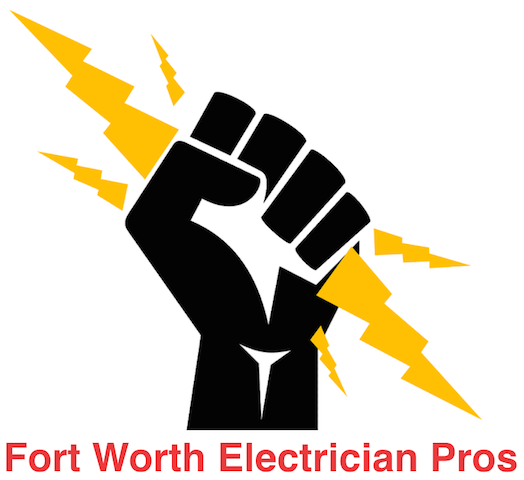 Licensed Fort Worth Electrician 