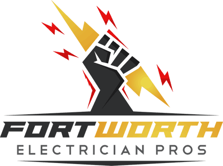 call fort worth electrical contractors 